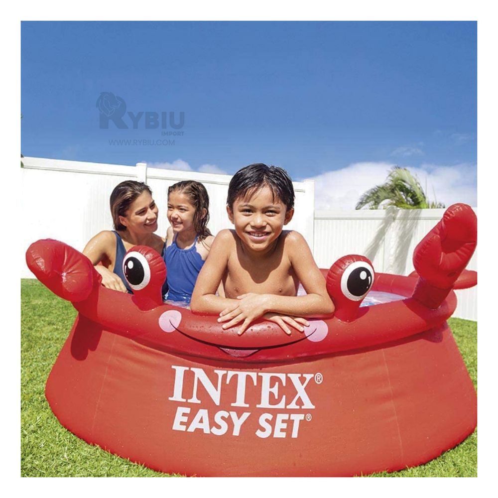 Piscina de Facil Uso y Atractivo de Niño Y+Regalo Agendita Piscina de Facil Uso y Atractivo de Niño Y+Regalo Agendita