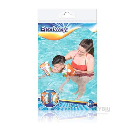 Salvavidas Resistente en Tiburon Y+Ligas de Regalo Salvavidas Resistente en Tiburon Y+Ligas de Regalo