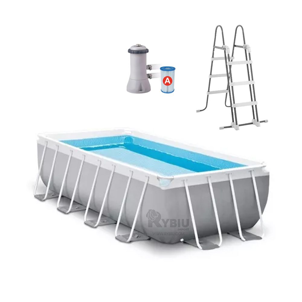 Pileta Agradable y De Entrenimiento Y+Post-it adhesivos Pileta Agradable y De Entrenimiento Y+Post-it adhesivos