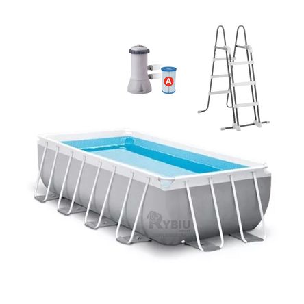 Pileta Agradable y De Entrenimiento Y+Post-it adhesivos Pileta Agradable y De Entrenimiento Y+Post-it adhesivos