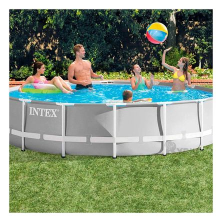 Pileta Agradable y De Entrenimiento Y+Post-it adhesivos Pileta Agradable y De Entrenimiento Y+Post-it adhesivos