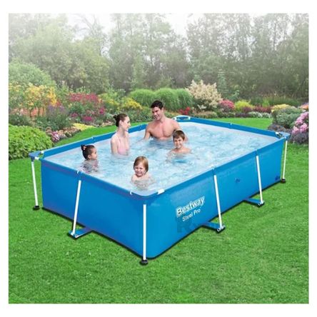 Pileta Agradable y De Entrenimiento Y+Post-it Adhesivos Pileta Agradable y De Entrenimiento Y+Post-it Adhesivos