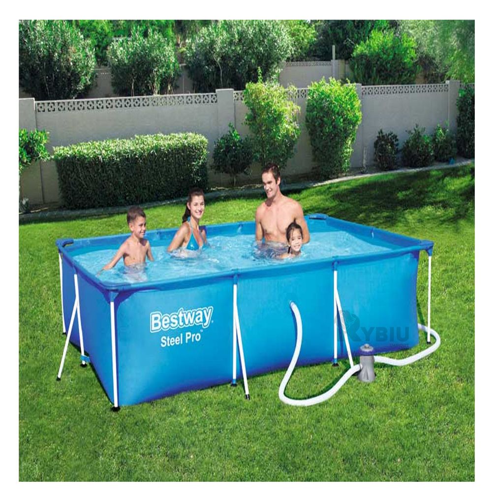 Piscina Inflable para Todos Los Peques Y+Regalo Agendita Piscina Inflable para Todos Los Peques Y+Regalo Agendita