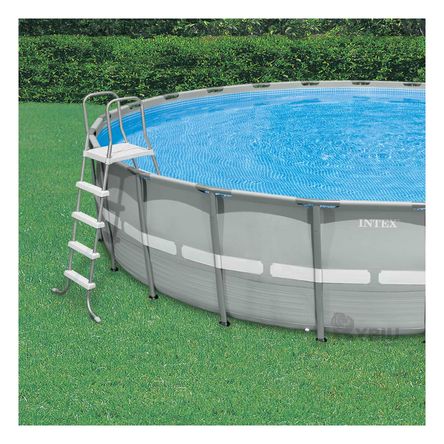 Piscina para Fiestas Perfecta para Niños Y+Papel de Regalo Piscina para Fiestas Perfecta para Niños Y+Papel de Regalo
