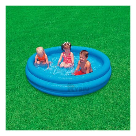 Piscina Vacaciones para Usar en Azul Y+Regalo Agendita Piscina Vacaciones para Usar en Azul Y+Regalo Agendita