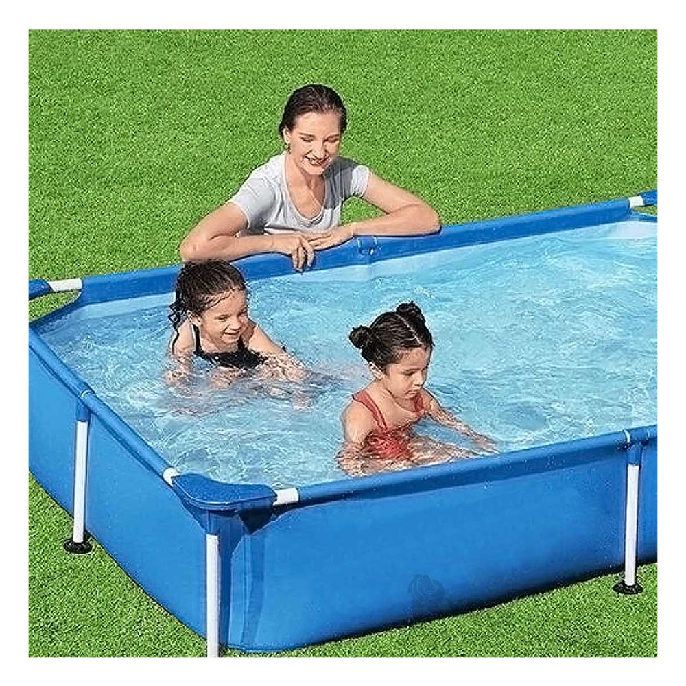 Piscina Vacaciones para Usar en El Patio Y+Regalo Agendita Piscina Vacaciones para Usar en El Patio Y+Regalo Agendita