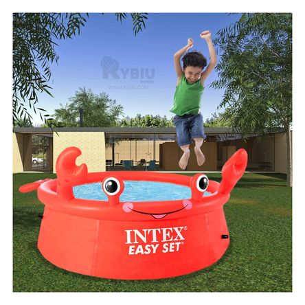 Pileta Relajante para Ambientes Calidos Y+Post-it Adhesivos Pileta Relajante para Ambientes Calidos Y+Post-it Adhesivos