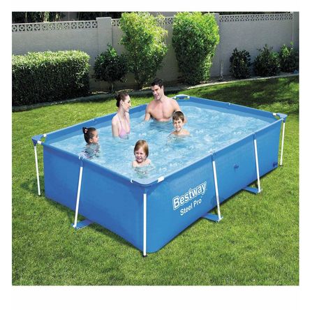 Piscina para Fiestas Perfecta para Niños Y+Papel de Regalo Piscina para Fiestas Perfecta para Niños Y+Papel de Regalo