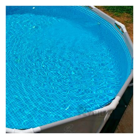 Piscina Inflable para Todos Los Peques Y+Agendita Piscina Inflable para Todos Los Peques Y+Agendita