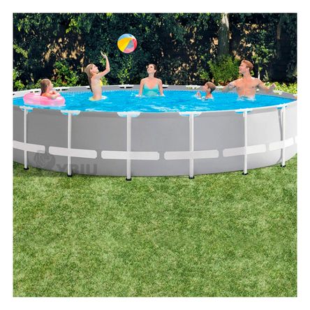Piscina para Fiestas Perfecta para Niños Y+Papel de Regalo Piscina para Fiestas Perfecta para Niños Y+Papel de Regalo