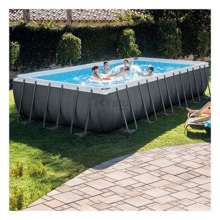 Piscina Inflable para Todos Los Peques Y+Agendita Piscina Inflable para Todos Los Peques Y+Agendita