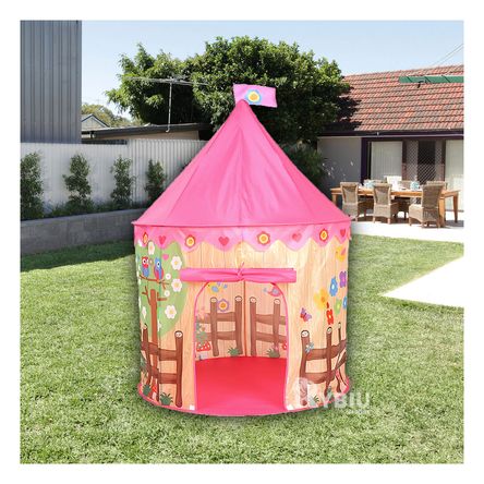 Tienda Diseño para Peques en Rosado Y+Post-it Adhesivos Tienda Diseño para Peques en Rosado Y+Post-it Adhesivos