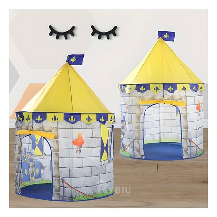 Tienda Diseño para Pequeños en Amarillo Y+Post-it Adhesivos Tienda Diseño para Pequeños en Amarillo Y+Post-it Adhesivos