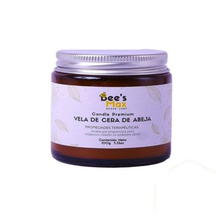 image-0e8fddaa582345dda1c7fd9bf9dc56b5 image-0e8fddaa582345dda1c7fd9bf9dc56b5