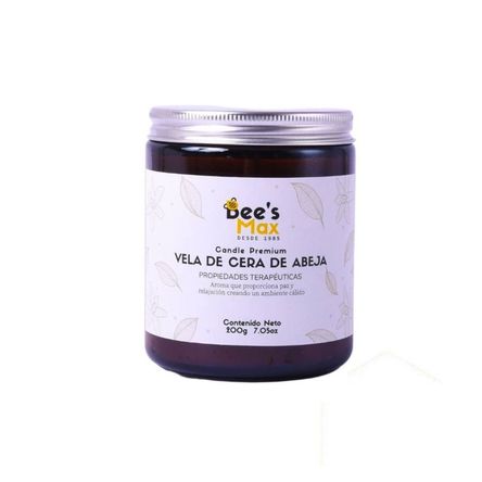 image-eba1a8dc24684737b064e46cab92c0ef image-eba1a8dc24684737b064e46cab92c0ef