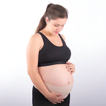 image-ad99b185c2794211a1e5a80fafd659a2 image-ad99b185c2794211a1e5a80fafd659a2