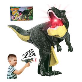 image-68d82c0aa7074edd92f9f14e5fbd6aaf