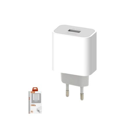 image-0ff6a3abba96438e85eea30655608eee image-0ff6a3abba96438e85eea30655608eee