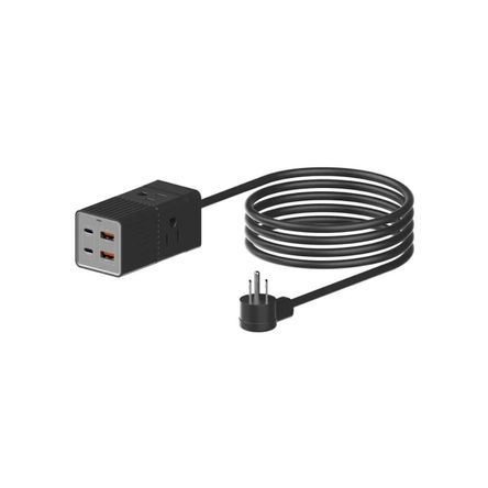 image-697899ed12eb46f2a9e18c75315f845f image-697899ed12eb46f2a9e18c75315f845f