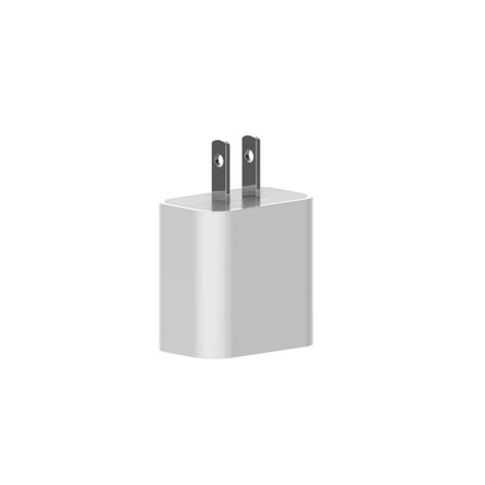 image-c944d697d8124eb0b02c05da7a14d0d3 image-c944d697d8124eb0b02c05da7a14d0d3