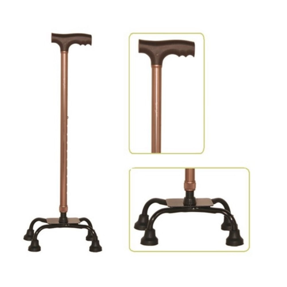 image-1e74413a40294306b22c161c6fabdfde image-1e74413a40294306b22c161c6fabdfde