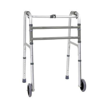 image-9d146200953c45e6a58e5d8b34da58a3 image-9d146200953c45e6a58e5d8b34da58a3