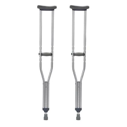 image-f979e7a20dee4feca79b252798275604 image-f979e7a20dee4feca79b252798275604