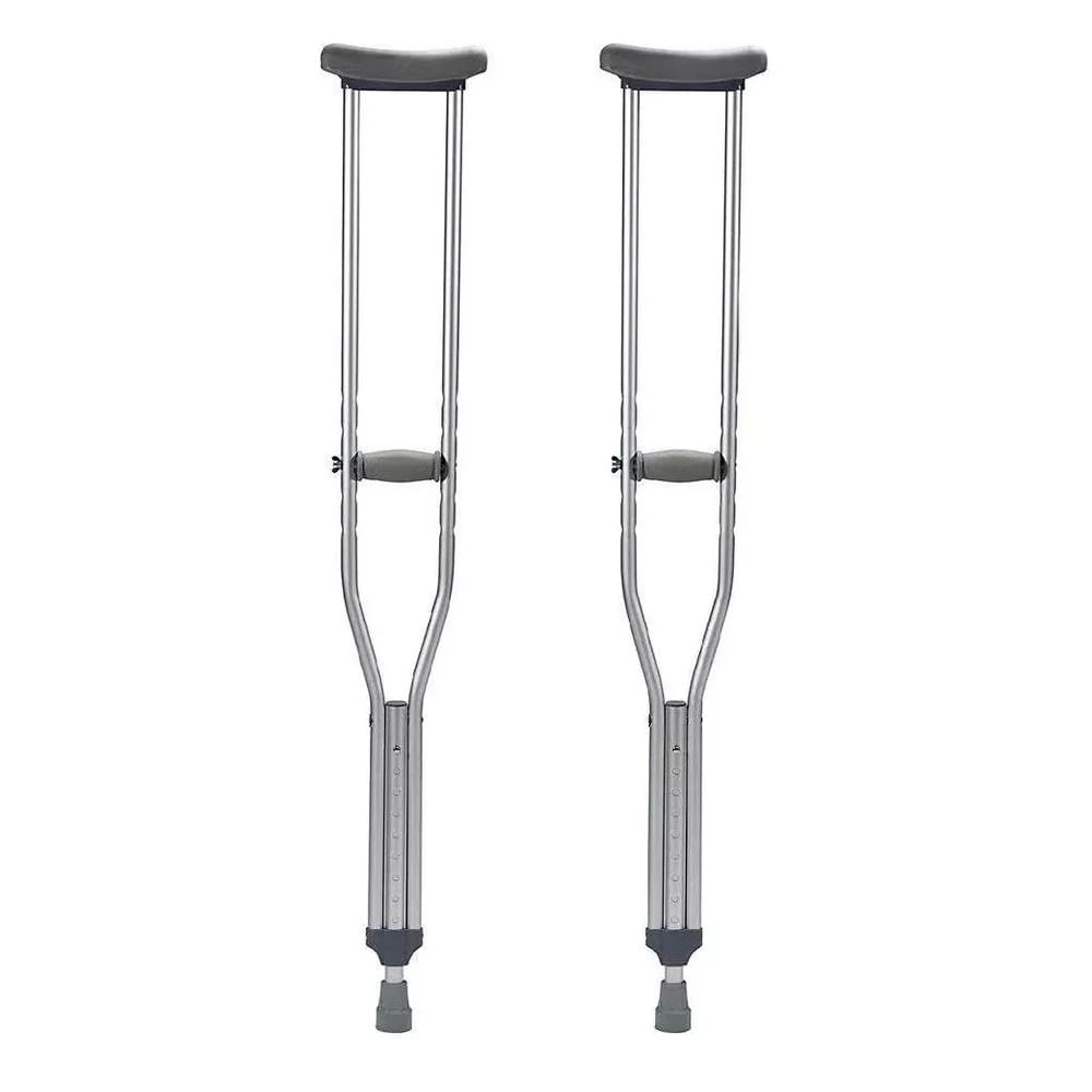 Muleta Importada Gruesa Ploma