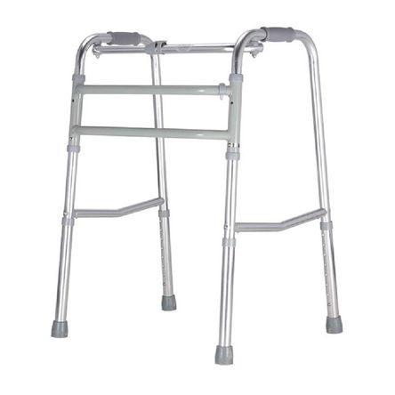 image-34faeef69ac9428cb47165b0f059bcb4 image-34faeef69ac9428cb47165b0f059bcb4