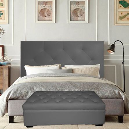 image-a12e2d3c380e4c089cba933a78e17727 image-a12e2d3c380e4c089cba933a78e17727