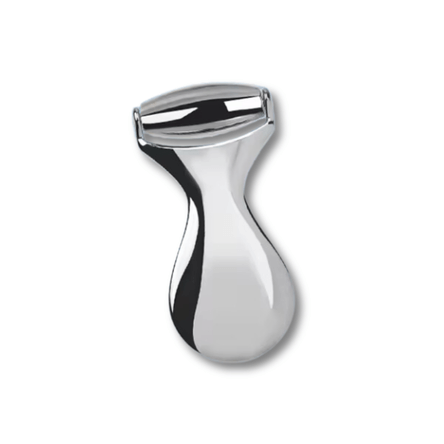 image-4d866247f09c4ecd8934d351533675f3 image-4d866247f09c4ecd8934d351533675f3