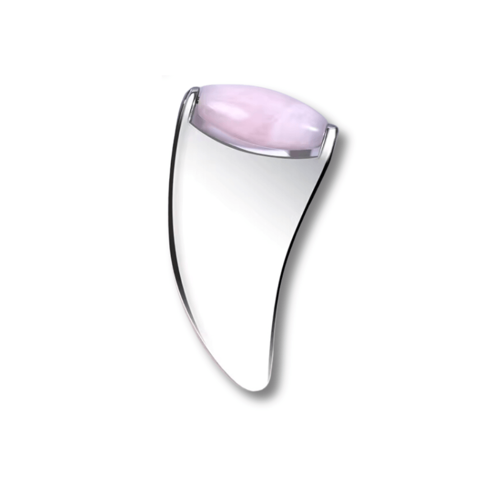 image-785cf1a545c043cb9258fb2045dedd81 image-785cf1a545c043cb9258fb2045dedd81