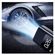 image-dad6f564e67d4870aebed34c7ec41866