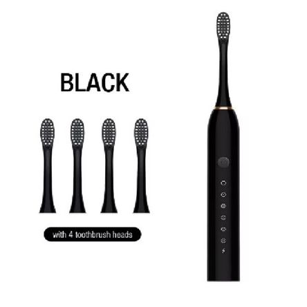 image-a5b06eccb70449a4897691245d752849 image-a5b06eccb70449a4897691245d752849