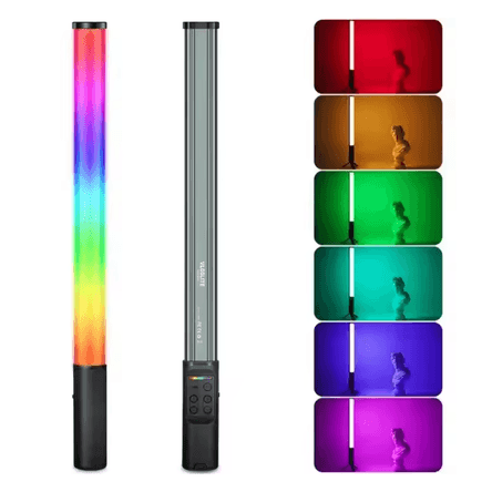 image-bc2e4aea3ff6416aadb3959a48bfaca8 image-bc2e4aea3ff6416aadb3959a48bfaca8