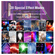 image-ac011ee900a44ba180f89fee4ba23d32