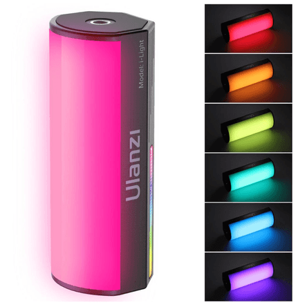 image-fa35845bed3747ad968222727dc53efd image-fa35845bed3747ad968222727dc53efd