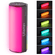 image-fa35845bed3747ad968222727dc53efd
