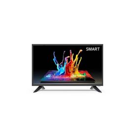 TV 24 Pulgadas | Promart.pe