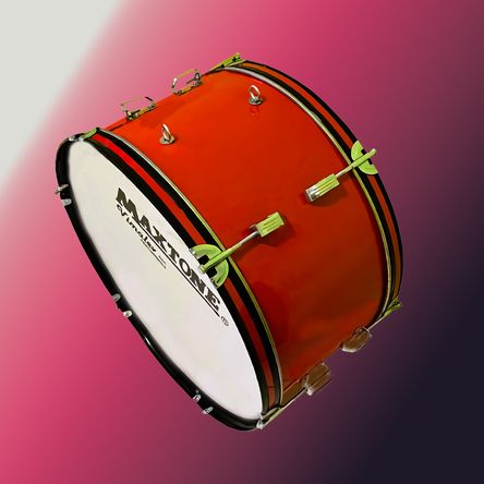 image-4749c3931ab9440b89853f19eaeeb706 image-4749c3931ab9440b89853f19eaeeb706