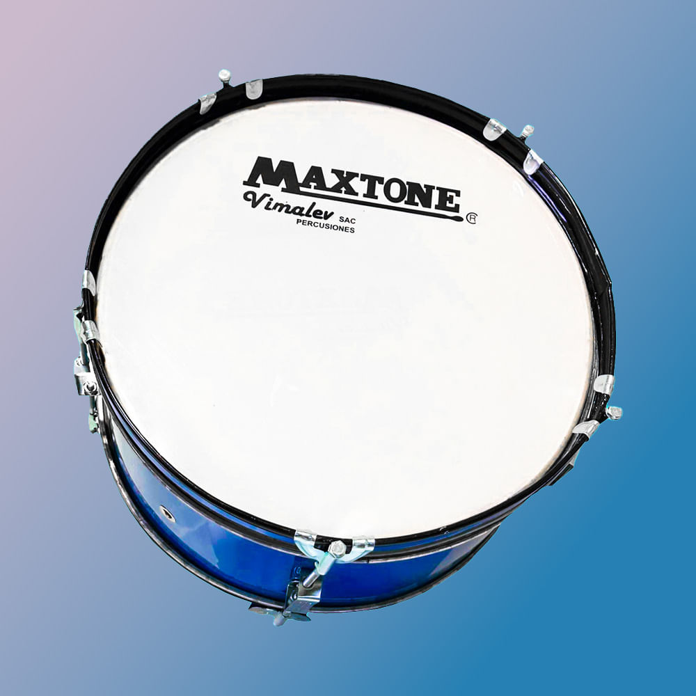 image-ce56f85058ef4558bb019e6f0509bcab image-ce56f85058ef4558bb019e6f0509bcab