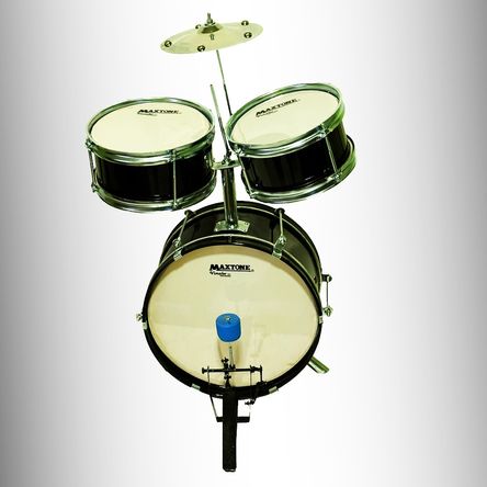 image-cef4879b027441eaaa3a3e18b2554fab image-cef4879b027441eaaa3a3e18b2554fab