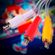 image-30f7b8f720704179bc6ec2072cfebacb