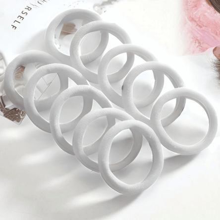 image-135531c32edb44999ee4f722b7edf2b1 image-135531c32edb44999ee4f722b7edf2b1