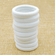 image-e616cb6d23234fcb88c23c8abdc4a583