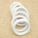 image-ec7943d01bfb46ca9f9ab44ad9539bb7
