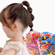 image-a1c725b79c92464586b0484c07718173