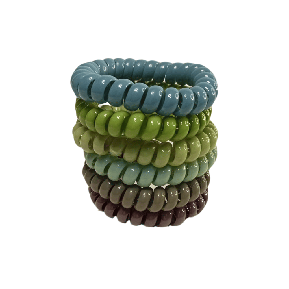 image-61049d3e579149609aba99325024f952 image-61049d3e579149609aba99325024f952