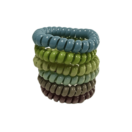 image-61049d3e579149609aba99325024f952 image-61049d3e579149609aba99325024f952