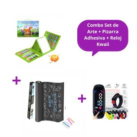 image-abab87fcfade4a4989c2a572bd69aa2c